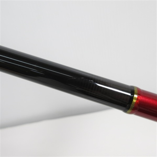 風神Ｚハイローラー１０３ＭＬ